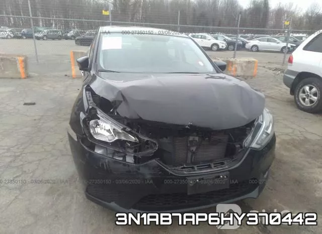 3N1AB7AP6HY370442_6.webp