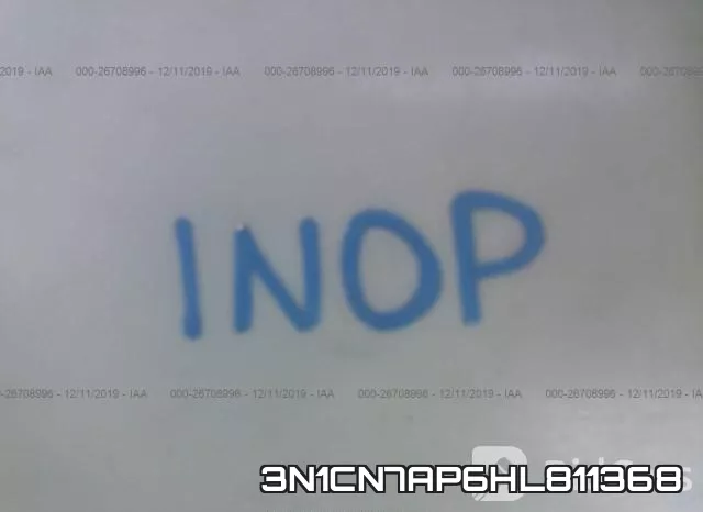 3N1CN7AP6HL811368_7.webp
