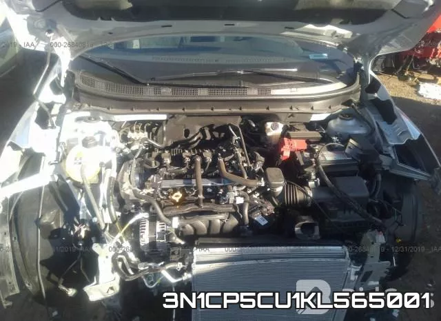 3N1CP5CU1KL565001_10.webp