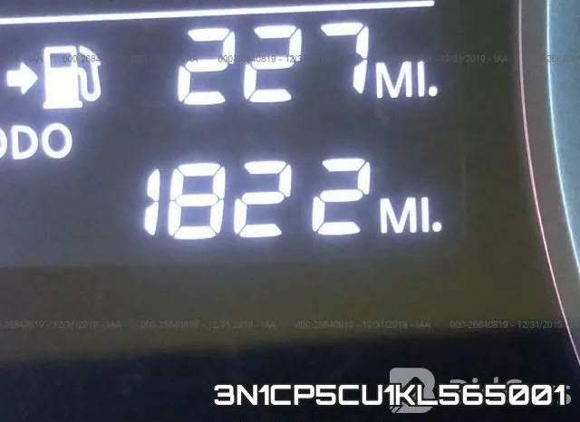 3N1CP5CU1KL565001_7.webp