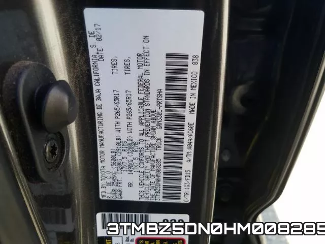 3TMBZ5DN0HM008285_10.webp