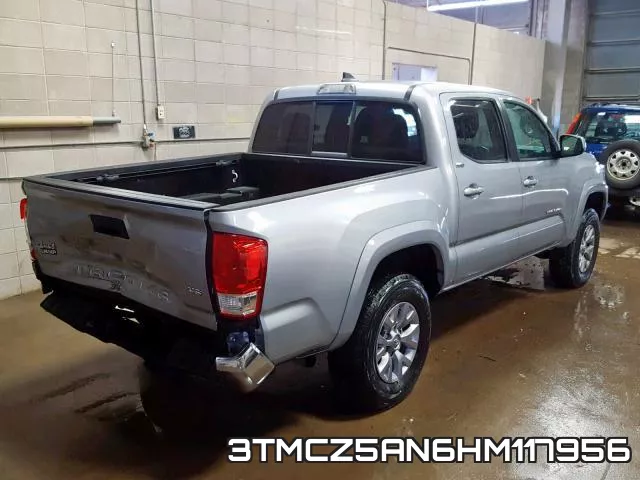3TMCZ5AN6HM117956