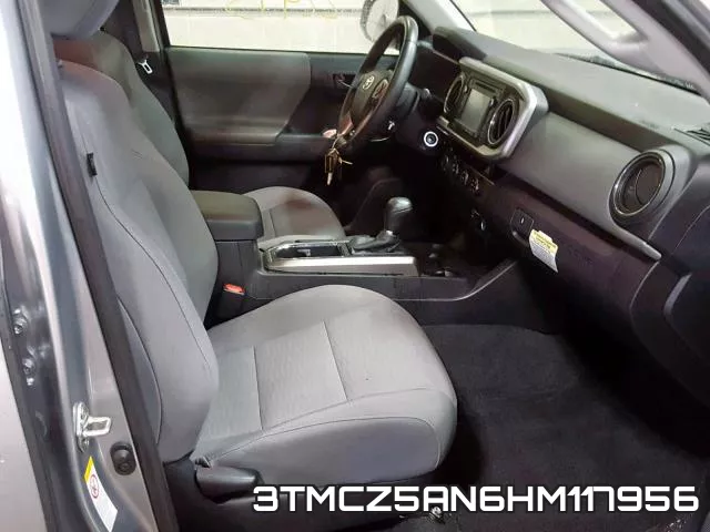 3TMCZ5AN6HM117956_5.webp