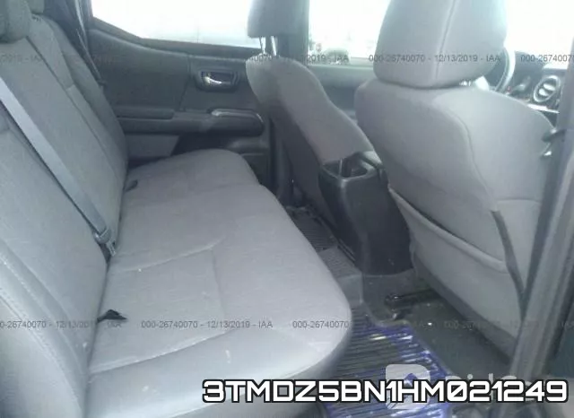 3TMDZ5BN1HM021249_8.webp