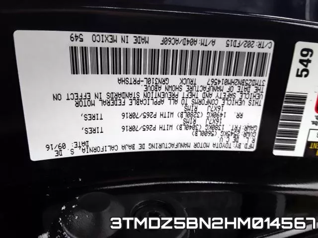 3TMDZ5BN2HM014567_10.webp