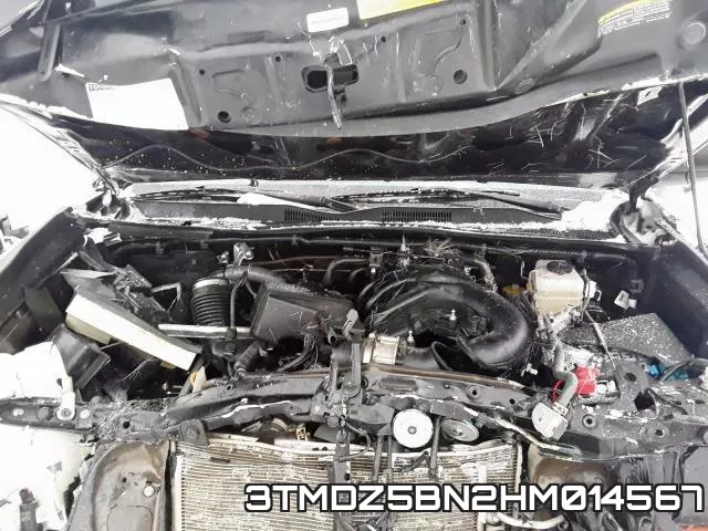 3TMDZ5BN2HM014567_7.webp