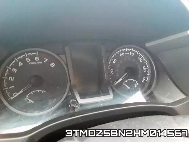 3TMDZ5BN2HM014567_8.webp