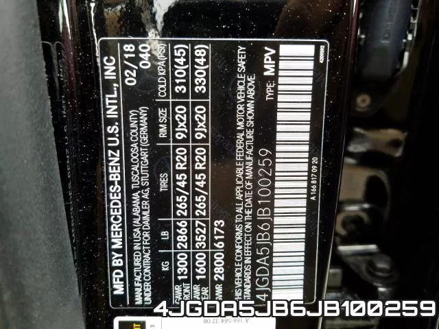 4JGDA5JB6JB100259_10.webp
