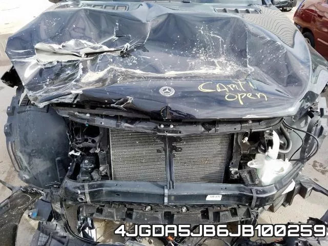 4JGDA5JB6JB100259_7.webp