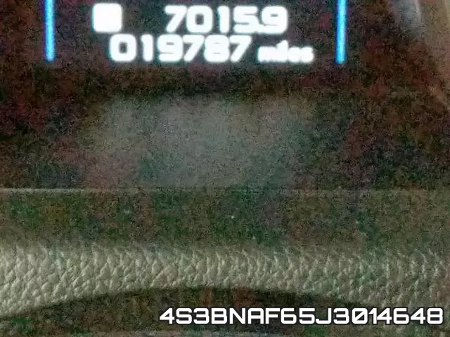 4S3BNAF65J3014648_8.webp