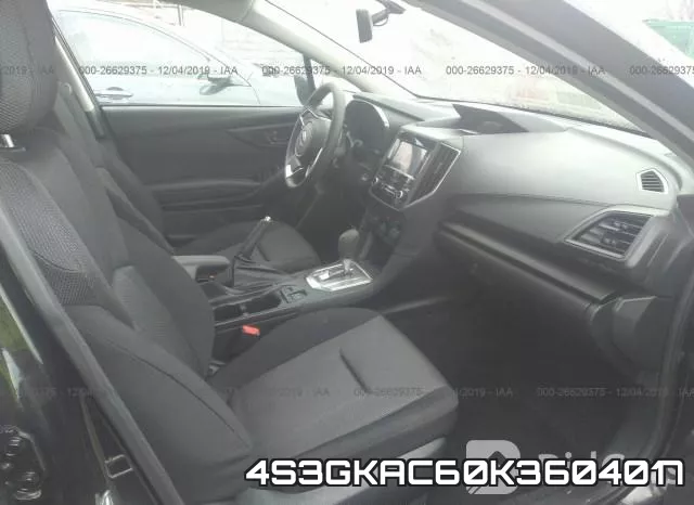 4S3GKAC60K3604017