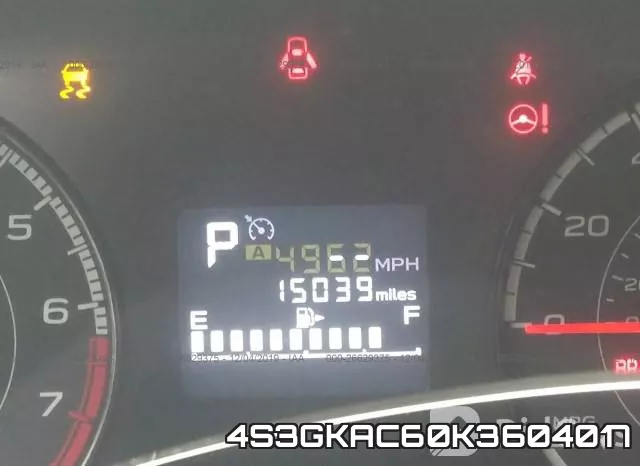 4S3GKAC60K3604017