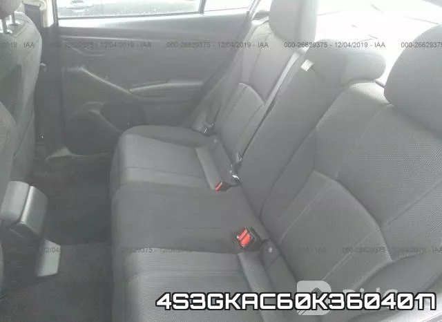 4S3GKAC60K3604017