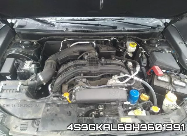 4S3GKAL68H3601391
