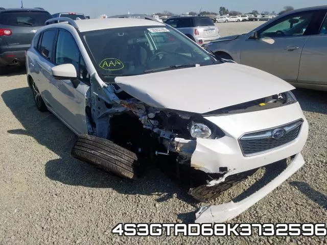4S3GTAD68K3732596_1.webp