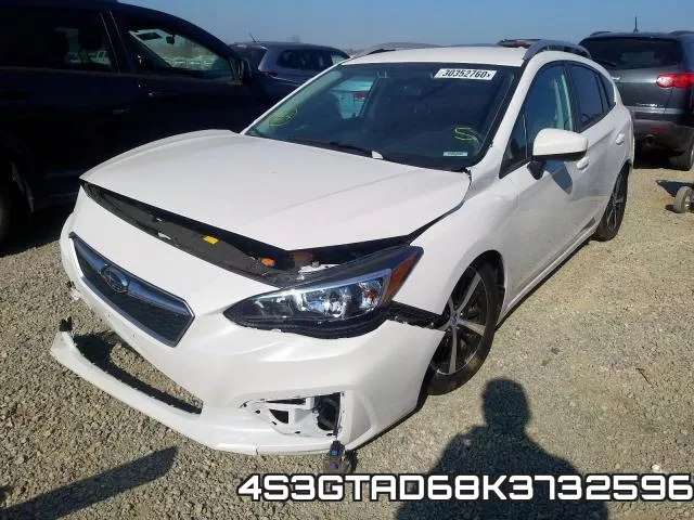 4S3GTAD68K3732596_2.webp