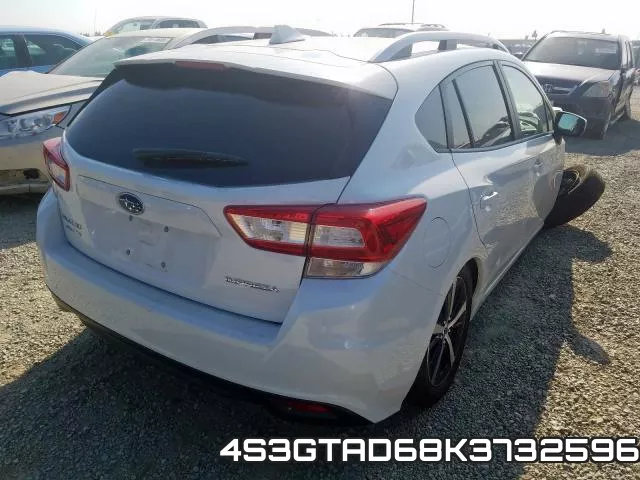 4S3GTAD68K3732596_4.webp