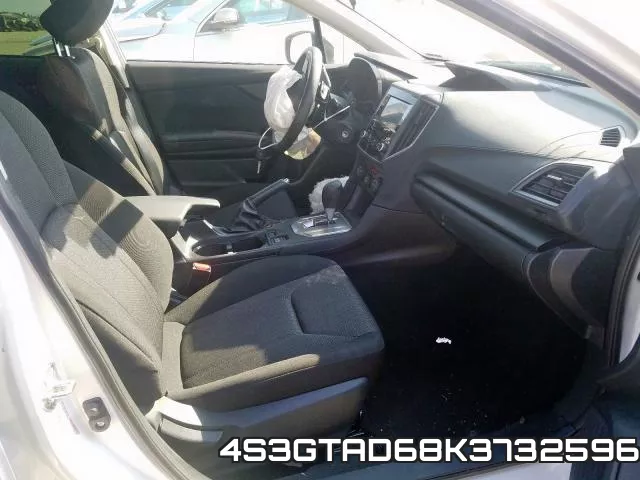 4S3GTAD68K3732596_5.webp