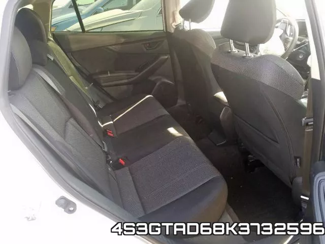 4S3GTAD68K3732596_6.webp