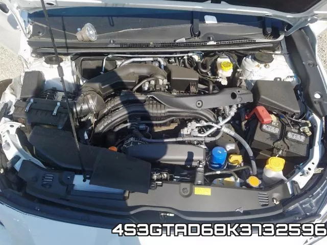 4S3GTAD68K3732596_7.webp