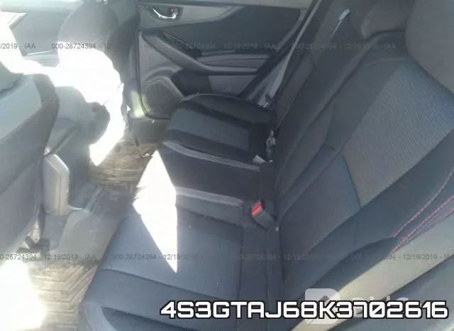 4S3GTAJ68K3702616_8.webp