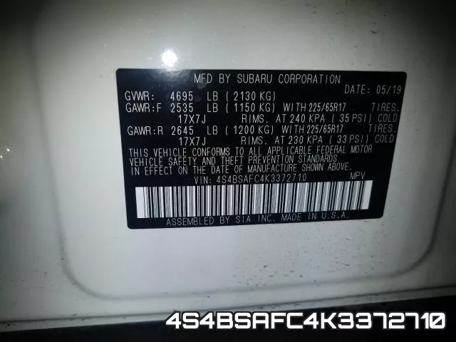 4S4BSAFC4K3372710_10.webp
