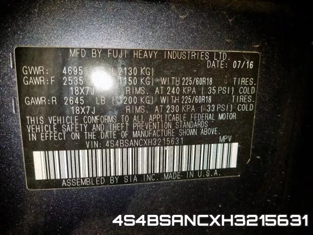 4S4BSANCXH3215631_10.webp