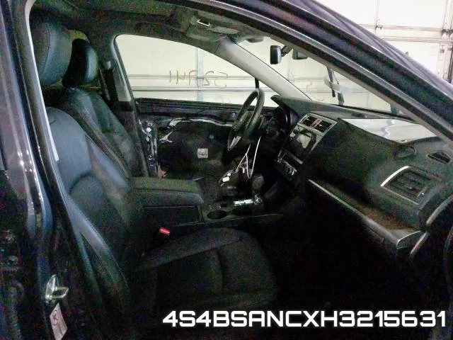 4S4BSANCXH3215631_5.webp