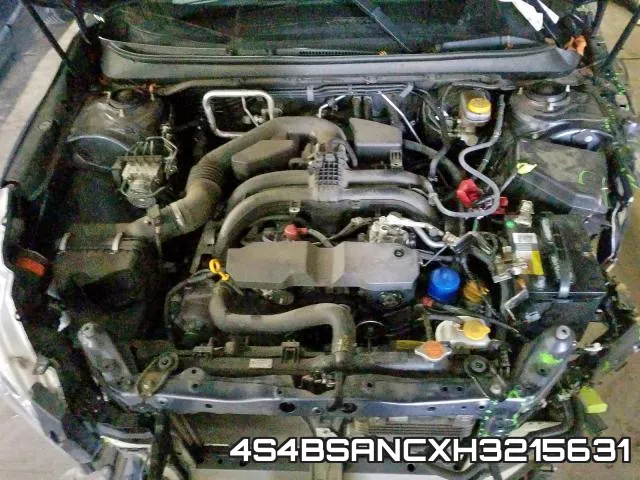 4S4BSANCXH3215631