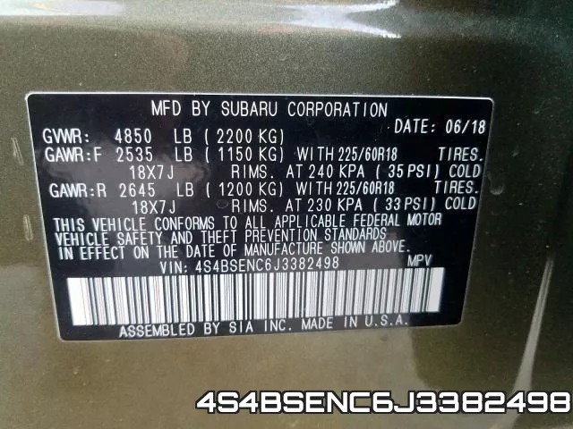4S4BSENC6J3382498_10.webp