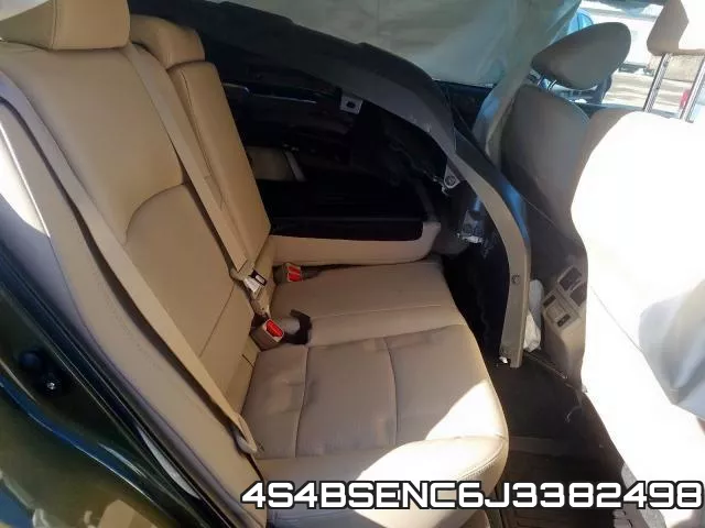 4S4BSENC6J3382498