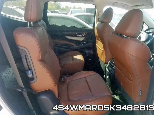 4S4WMARD5K3482813_6.webp