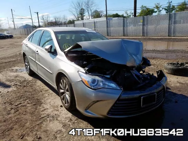 4T1BF1FK0HU383542_1.webp