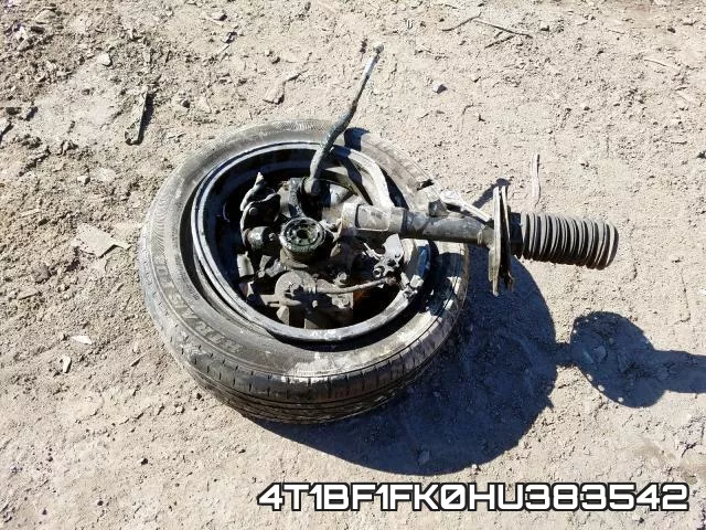 4T1BF1FK0HU383542_10.webp
