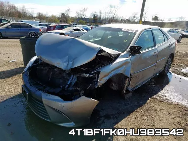 4T1BF1FK0HU383542_2.webp