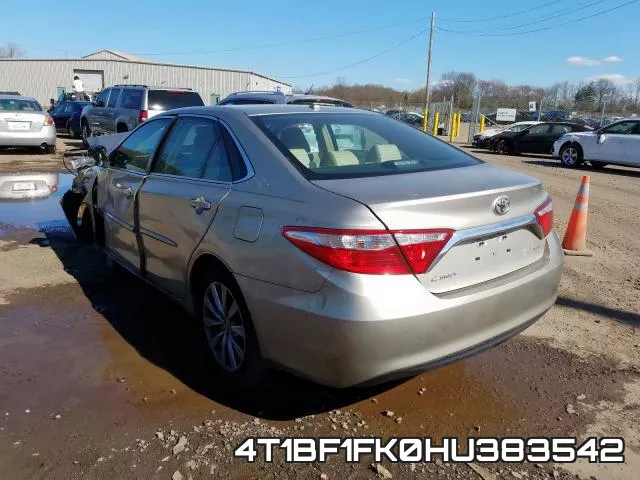 4T1BF1FK0HU383542_3.webp