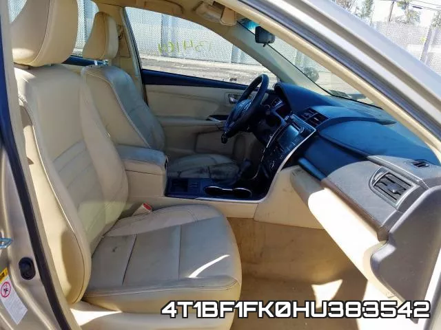 4T1BF1FK0HU383542_5.webp