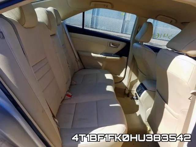 4T1BF1FK0HU383542_6.webp