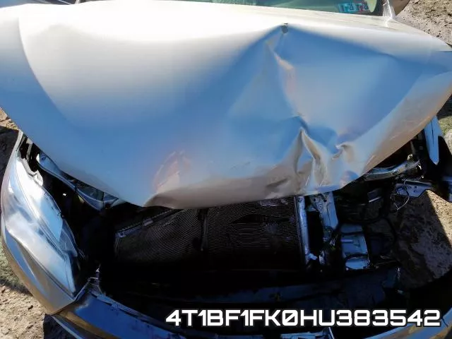 4T1BF1FK0HU383542_7.webp