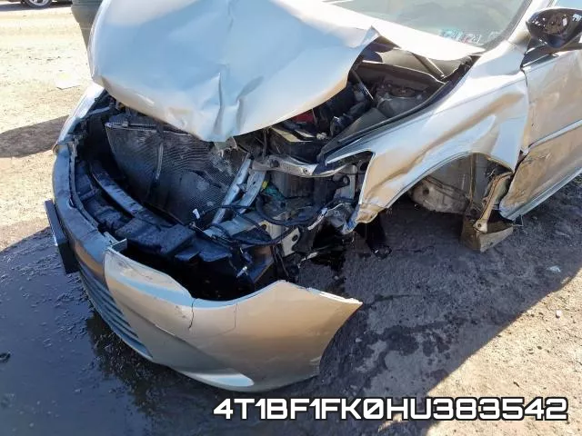 4T1BF1FK0HU383542_9.webp