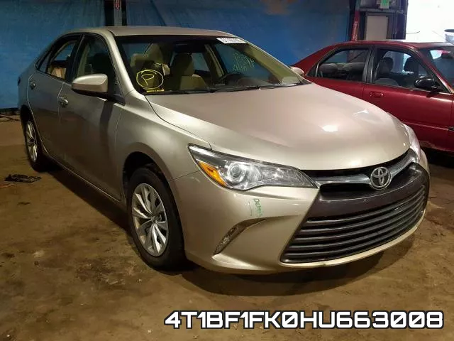 4T1BF1FK0HU663008_1.webp