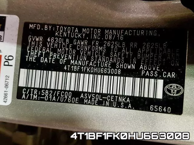 4T1BF1FK0HU663008_10.webp