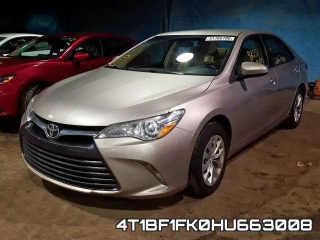 4T1BF1FK0HU663008_2.webp