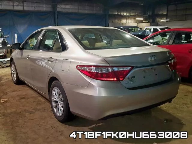 4T1BF1FK0HU663008_3.webp