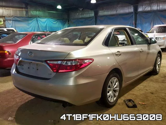 4T1BF1FK0HU663008_4.webp