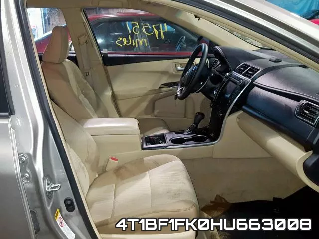 4T1BF1FK0HU663008_6.webp