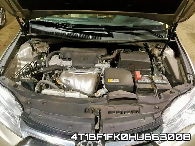4T1BF1FK0HU663008