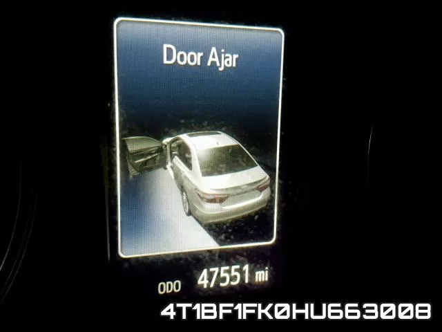 4T1BF1FK0HU663008_8.webp
