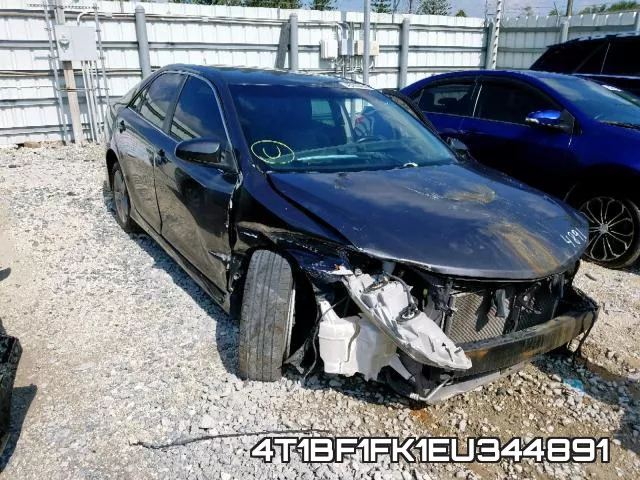 4T1BF1FK1EU344891