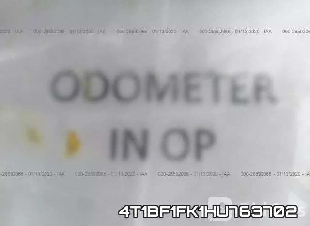 4T1BF1FK1HU763702_7.webp
